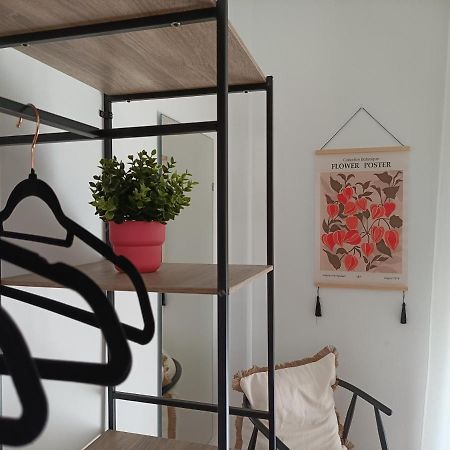 Apartamento Happy Street Socuéllamos Zewnętrze zdjęcie