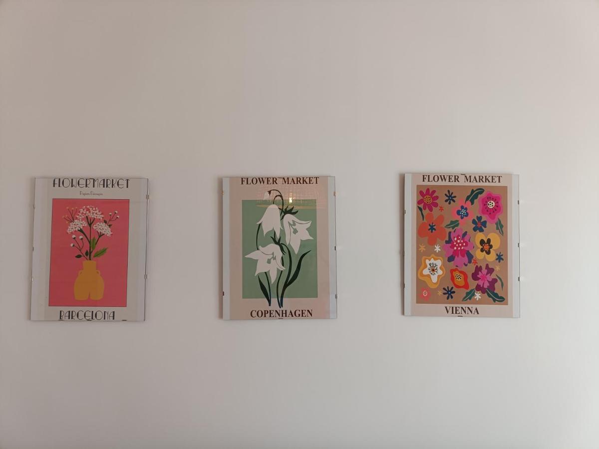 Apartamento Happy Street Socuéllamos Zewnętrze zdjęcie